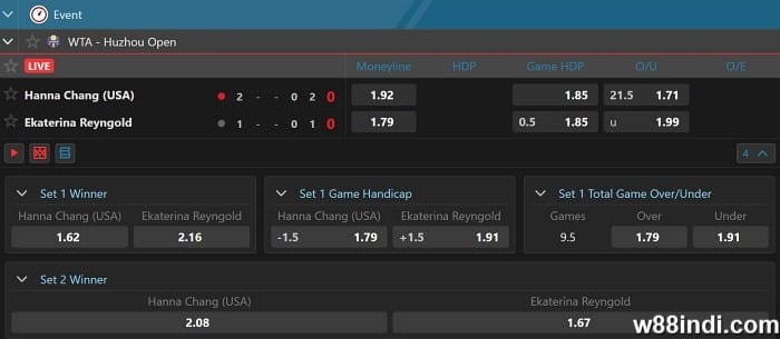 เทนนิสเล่นเทคนิคและกลยุทธ์สําหรับมือใหม่
